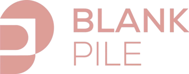Blank Pile