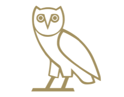 OVO