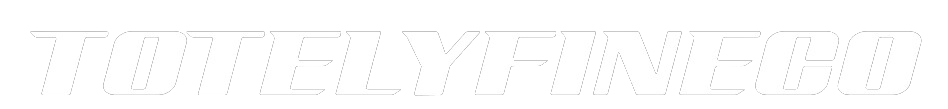 Totelyfineco